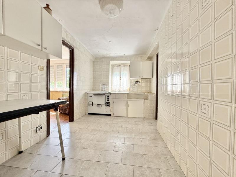 Foto 1e01bd09-8656-42c2-870d-2ed910c6ec61. Casa se vende caserio en aiastia auzoa, en Elgoibar