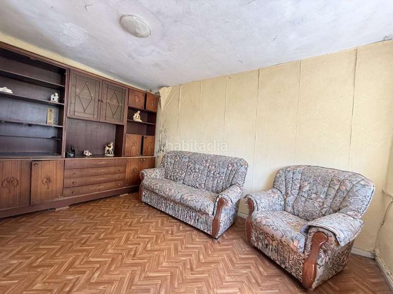 Foto 1e67e72b-f148-4cd3-b7b2-f7c680ff98ca. Casa se vende caserio en aiastia auzoa, en Elgoibar