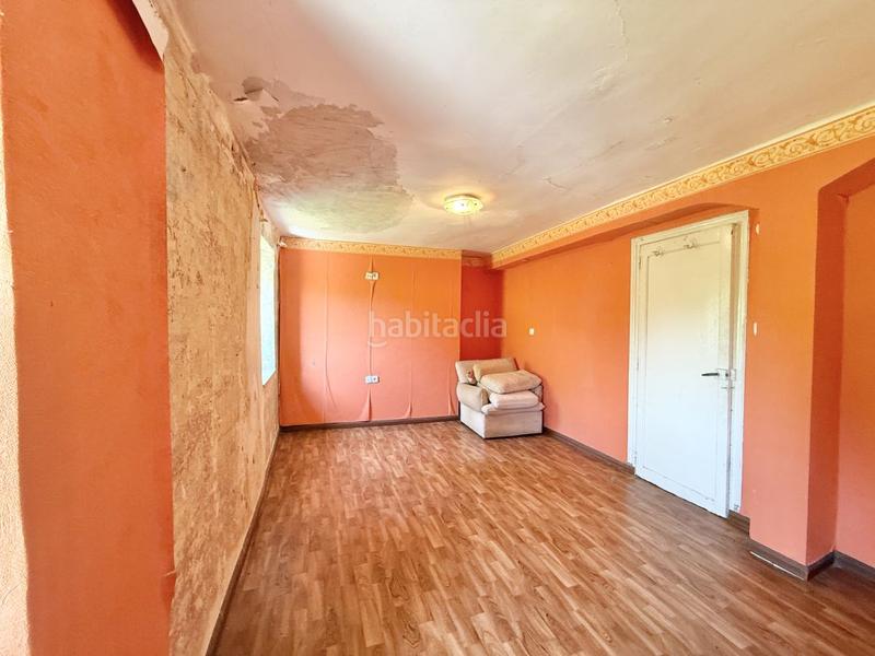 Foto 295c0d64-11cb-4bd4-8e03-e86ca81d5490. Casa se vende caserio en aiastia auzoa, en Elgoibar