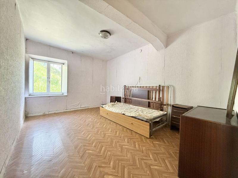 Foto 29df6ec8-9321-4817-a639-a59ea4ffeccb. Casa se vende caserio en aiastia auzoa, en Elgoibar
