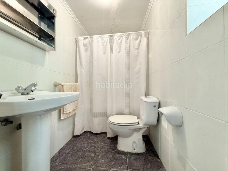 Foto 3877df2e-6483-40e9-b7d3-366e6935d451. Casa se vende caserio en aiastia auzoa, en Elgoibar