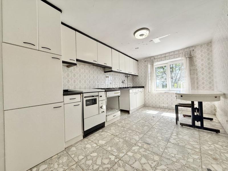 Foto 3fe88003-9a58-4713-a078-37ba90065f4c. Casa se vende caserio en aiastia auzoa, en Elgoibar