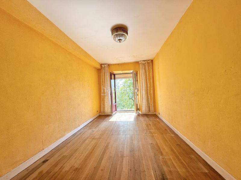 Foto 45e3fafc-56fb-45e3-ae93-7b4724495695. Casa se vende caserio en aiastia auzoa, en Elgoibar