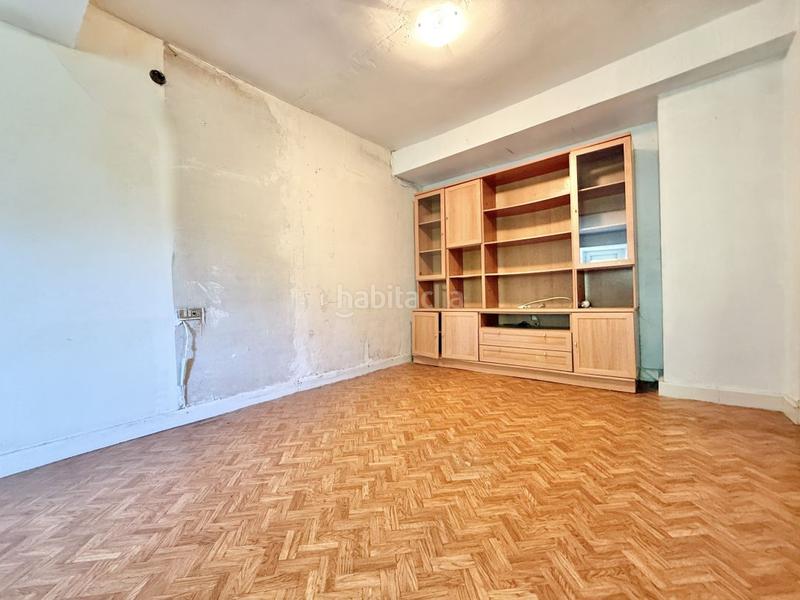 Foto 468094f7-c506-47ad-88f3-0b78f30447ca. Casa se vende caserio en aiastia auzoa, en Elgoibar