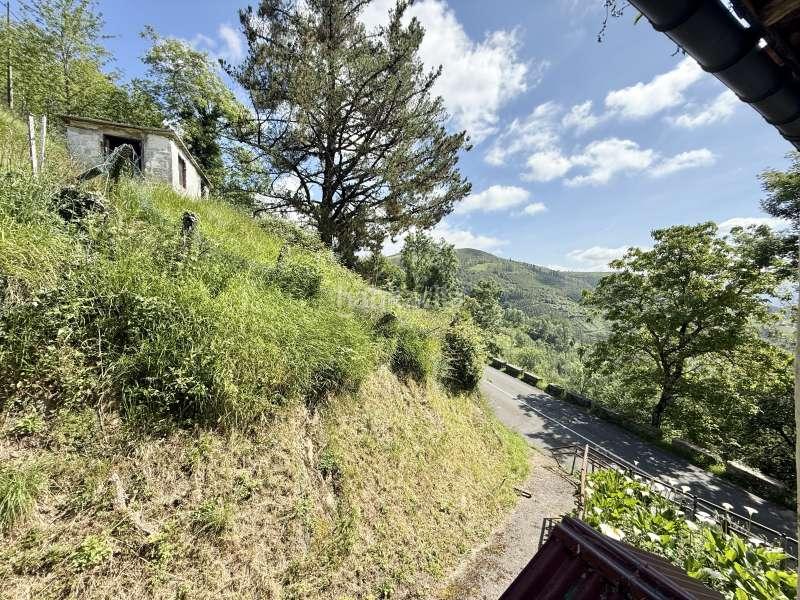 Foto 4b6c7fd5-d42b-41e8-9776-110450141fc4. Casa se vende caserio en aiastia auzoa, en Elgoibar