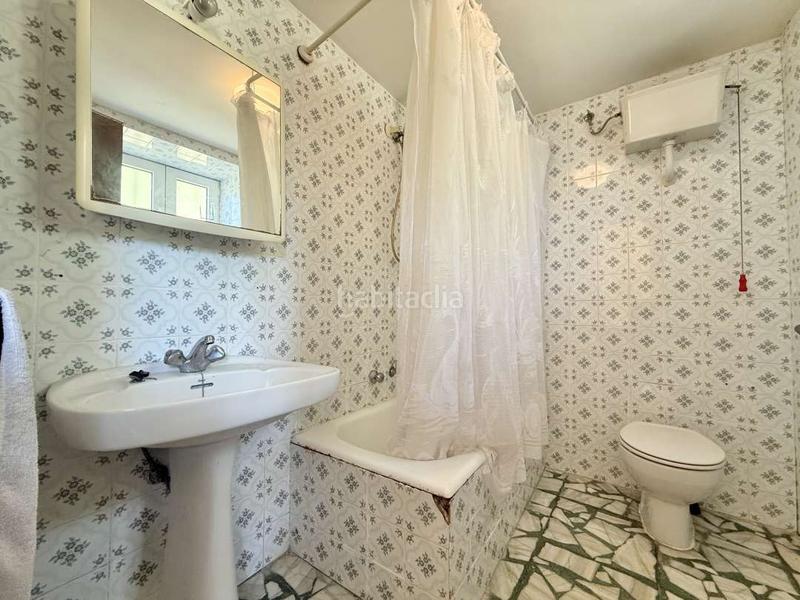 Foto 5645d733-269d-46bc-9405-3370dd61eab1. Casa se vende caserio en aiastia auzoa, en Elgoibar