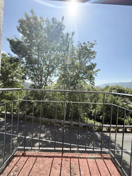Foto 590d9242-69a8-4eed-bbc2-3630c4917a71. Casa se vende caserio en aiastia auzoa, en Elgoibar