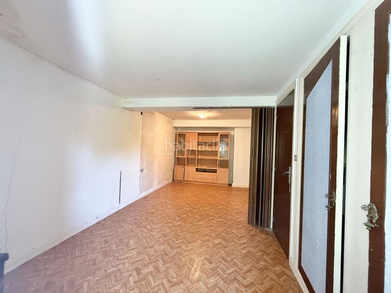 Foto 642855cc-6d53-4e93-862f-655a5c5dc1fa. Casa se vende caserio en aiastia auzoa, en Elgoibar