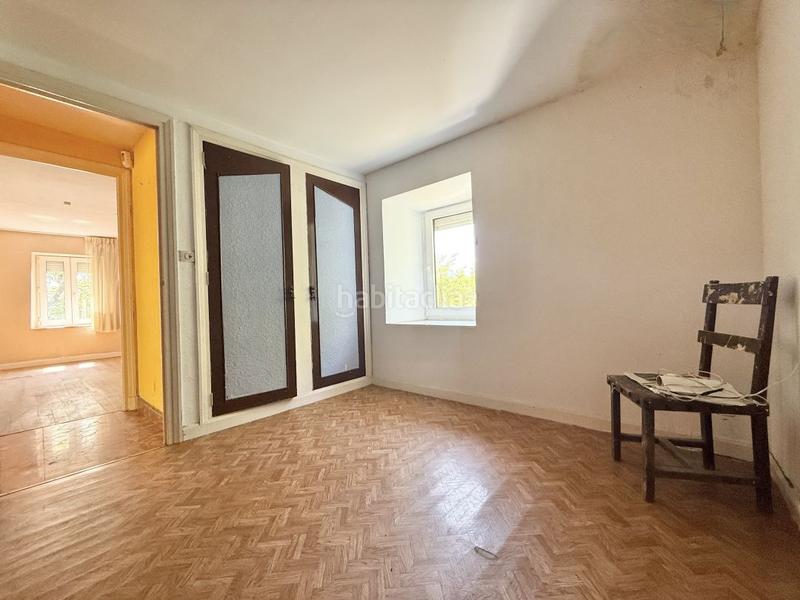 Foto 642d6810-5284-4cf9-b100-0a087d632773. Casa se vende caserio en aiastia auzoa, en Elgoibar