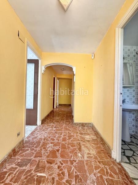 Foto 69f81a00-aeff-4e61-b0e3-4b54dd6527ad. Casa se vende caserio en aiastia auzoa, en Elgoibar