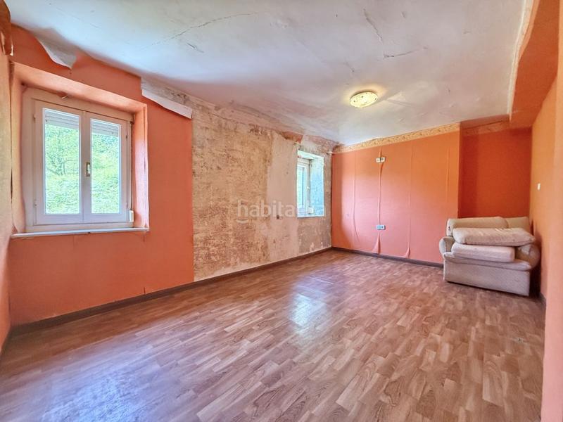 Foto 6a83ba0c-4085-4180-86ca-026be501eb42. Casa se vende caserio en aiastia auzoa, en Elgoibar
