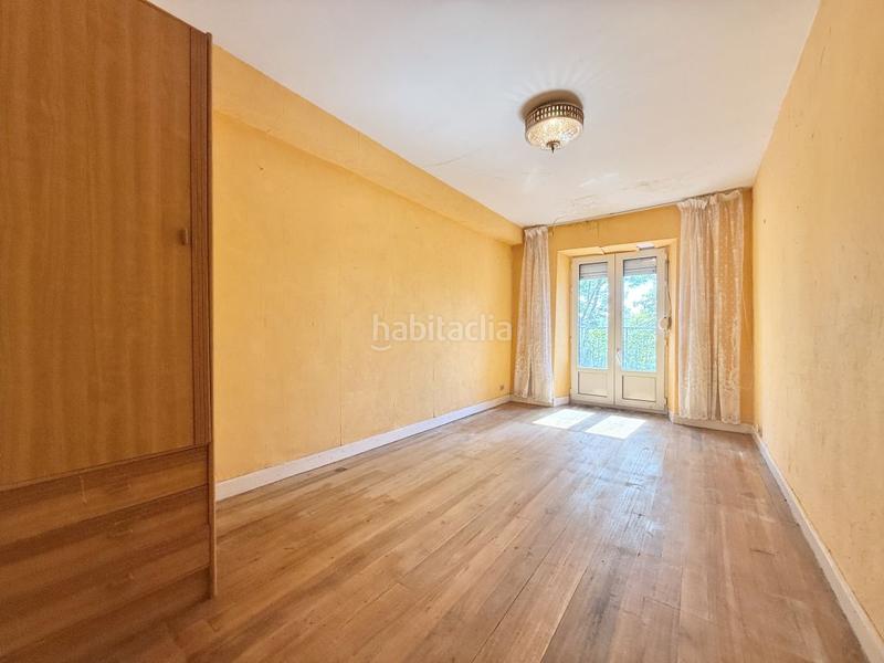 Foto 7e9c328c-782b-4ab3-b07b-3cf26052d493. Casa se vende caserio en aiastia auzoa, en Elgoibar