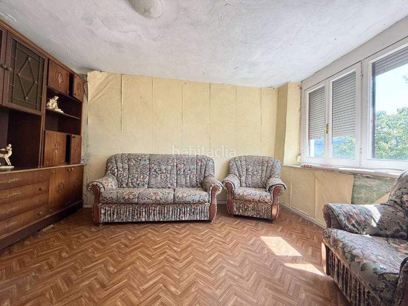 Foto 9d24d696-f05c-4955-8e60-8db2723e8f75. Casa se vende caserio en aiastia auzoa, en Elgoibar