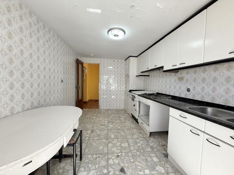Foto a0022737-a917-4ba0-bccc-6d3bc84cc2f8. Casa se vende caserio en aiastia auzoa, en Elgoibar