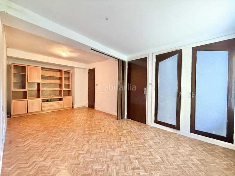 Foto a439f745-84ff-4385-91ef-4b5a4170a5c5. Casa se vende caserio en aiastia auzoa, en Elgoibar