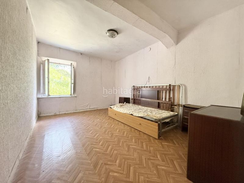 Foto a4d51390-5003-4ae7-b9da-86f79fc3a8a7. Casa se vende caserio en aiastia auzoa, en Elgoibar