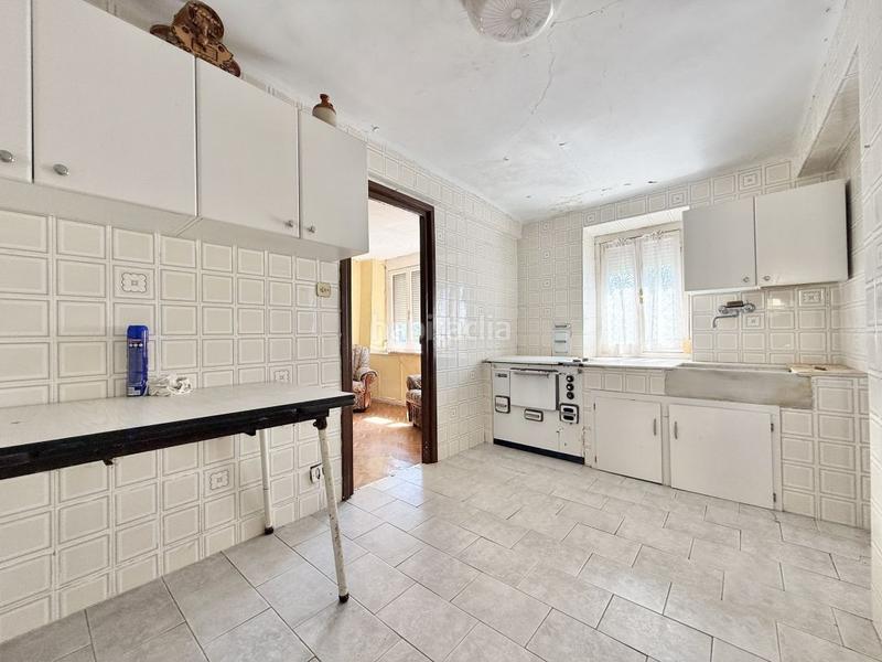 Foto ae0e0a94-22e0-4b38-9033-9c42764dea14. Casa se vende caserio en aiastia auzoa, en Elgoibar