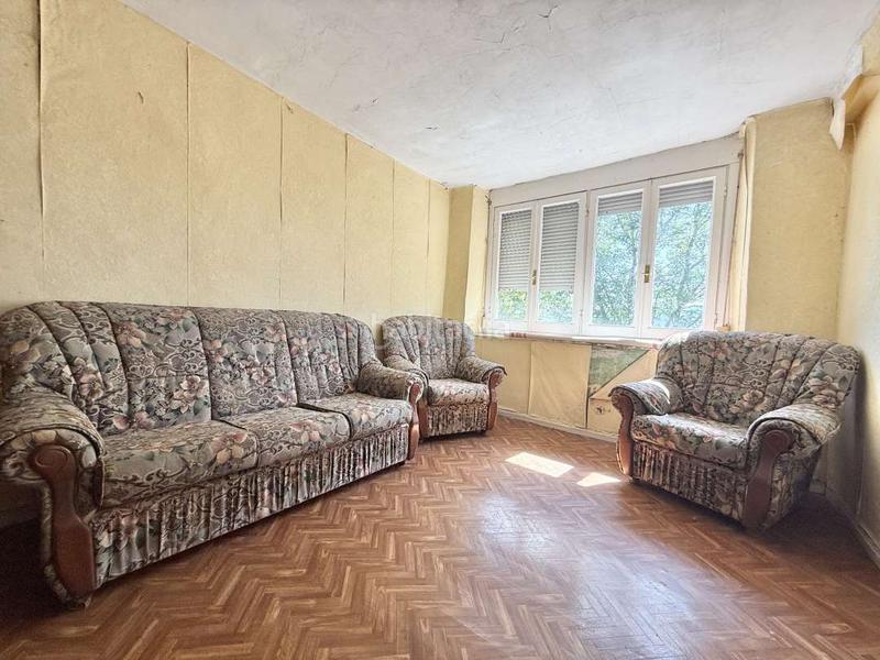 Foto ba821264-8e6b-41f8-b8a2-43340109bb2b. Casa se vende caserio en aiastia auzoa, en Elgoibar