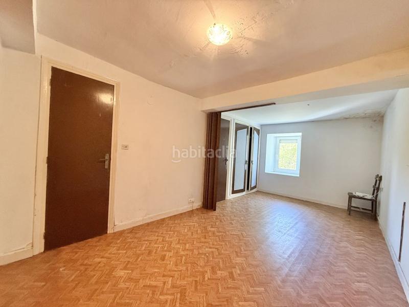 Foto c0f79ea6-51e2-47a5-ae48-d37bce29e38a. Casa se vende caserio en aiastia auzoa, en Elgoibar