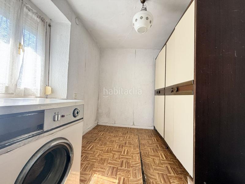 Foto f70676f4-c1e9-490f-aefb-ec9a39c702bc. Casa se vende caserio en aiastia auzoa, en Elgoibar