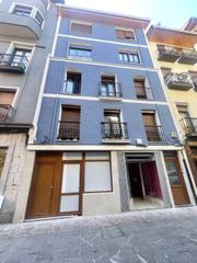 Local Comercial  Errosario kalea. Se vende local centrico