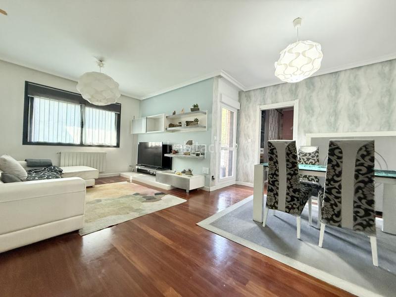 Foto 132e9f0c-9fdf-4f03-8ae3-af2e02682413. Piso se vende piso en santa klara kalea en Elgoibar