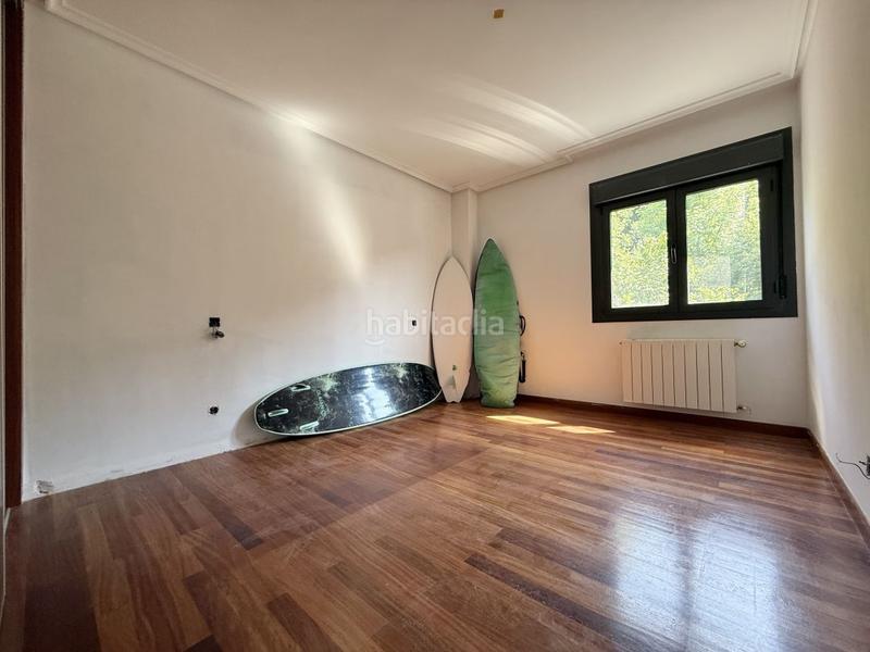 Foto 1a5ceaf3-32d5-43c6-9977-852d4e77f275. Piso se vende piso en santa klara kalea en Elgoibar