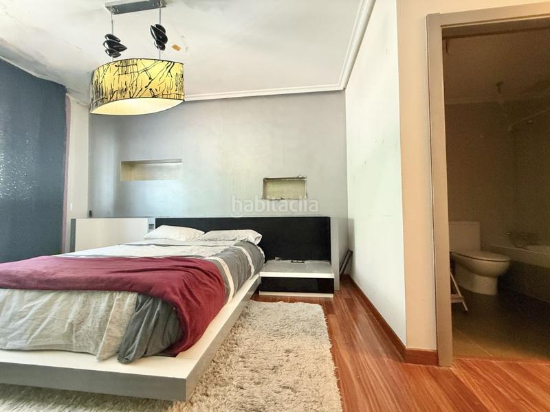 Foto 1ab2f971-f0ec-4bdd-9196-73569a536bb0. Piso se vende piso en santa klara kalea en Elgoibar