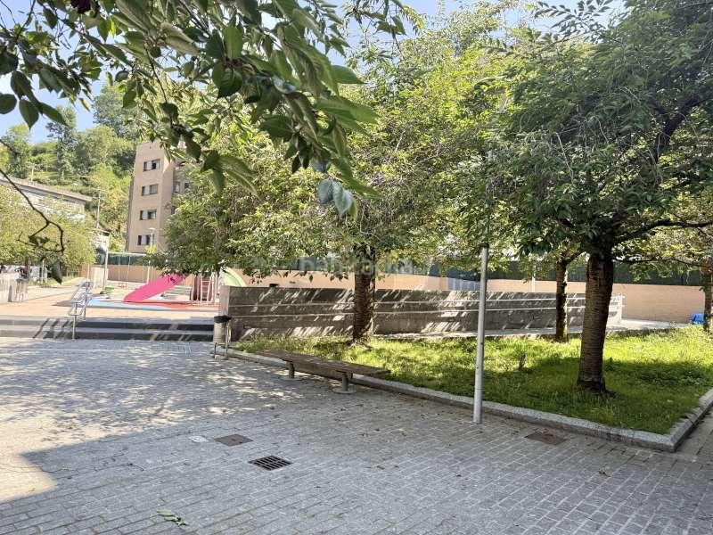 Foto 1c3f8533-5032-40b8-8146-39a23f235868. Piso se vende piso en santa klara kalea en Elgoibar