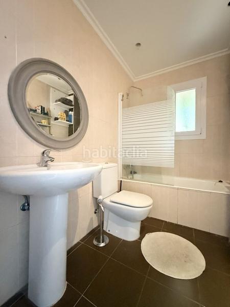 Foto 20f2b784-97ef-4350-8858-df6f5fe88fcc. Piso se vende piso en santa klara kalea en Elgoibar