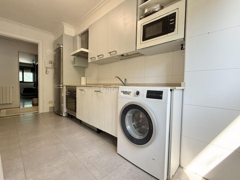 Foto 23ac7375-f4ff-4e74-a557-baef918a3d62. Piso se vende piso en santa klara kalea en Elgoibar