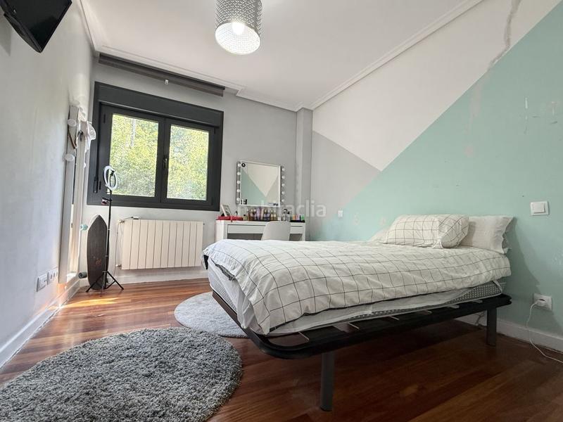 Foto 2f6d9261-89e5-4b26-8414-4924dfad4456. Piso se vende piso en santa klara kalea en Elgoibar