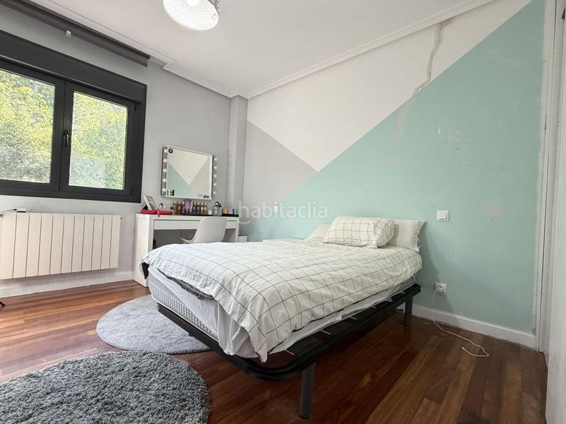 Foto 4aeb2841-6a39-407f-8fe5-e47556afc8b6. Piso se vende piso en santa klara kalea en Elgoibar