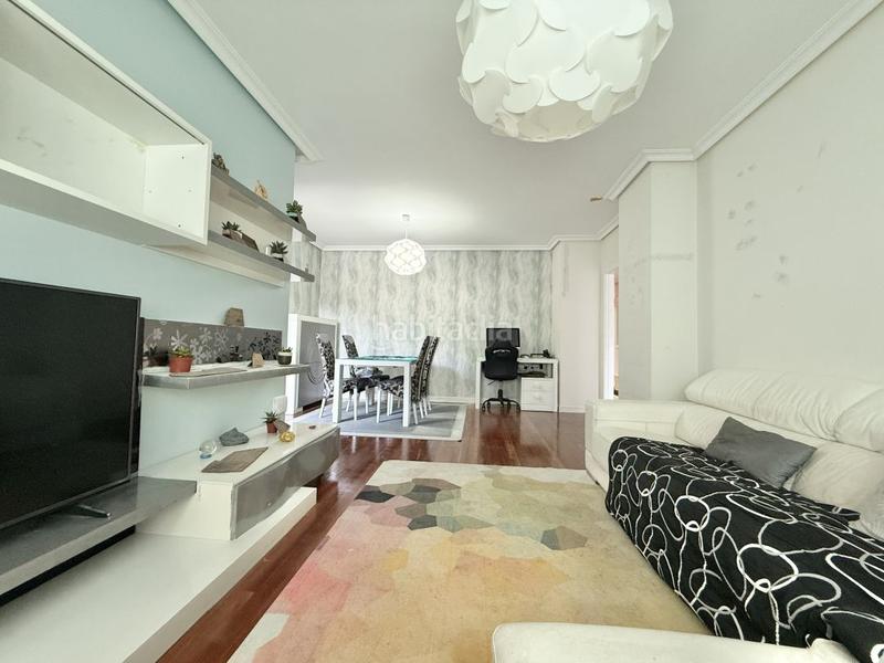 Foto 62675c0f-ff86-4bb5-9246-ed50a90546d1. Piso se vende piso en santa klara kalea en Elgoibar