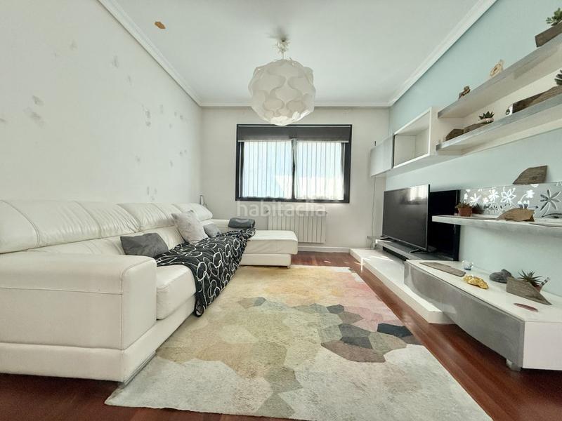 Foto 64de521f-52c6-48a2-a690-0c670ebfe612. Piso se vende piso en santa klara kalea en Elgoibar