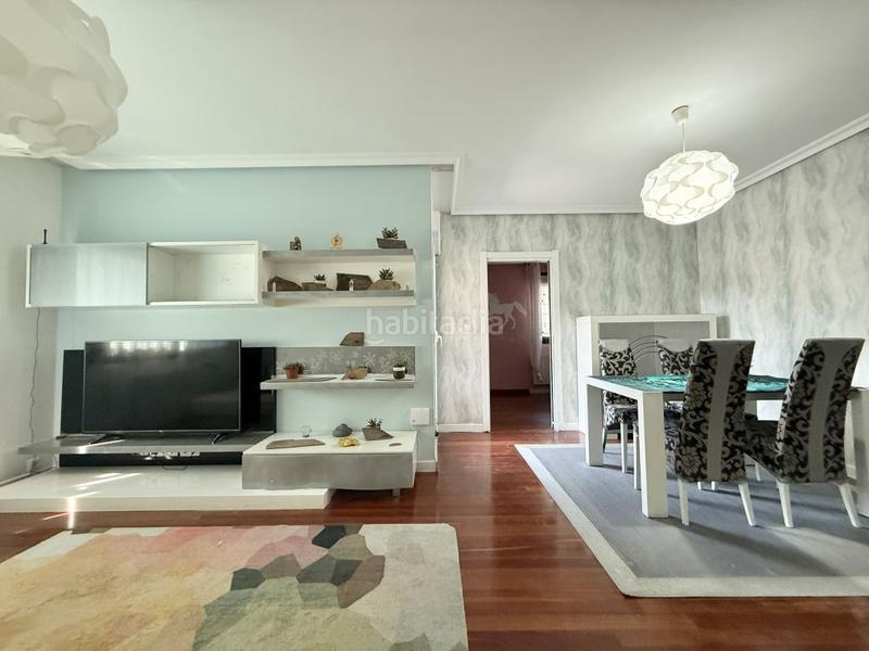 Foto 6644be8e-865e-4ddc-8b41-0da8cc9d524f. Piso se vende piso en santa klara kalea en Elgoibar