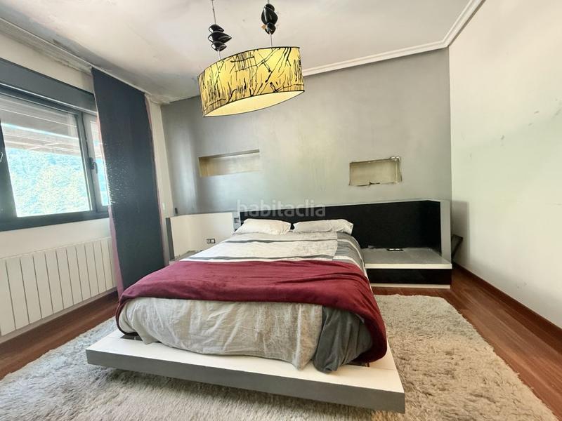 Foto 6ed46ed5-7d78-4254-b8ae-04bc91afe690. Piso se vende piso en santa klara kalea en Elgoibar