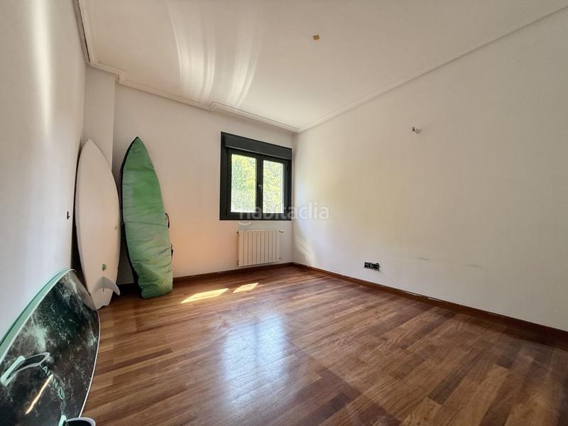 Foto 7097dfb6-22f5-4435-a883-62ee68faa8f6. Piso se vende piso en santa klara kalea en Elgoibar