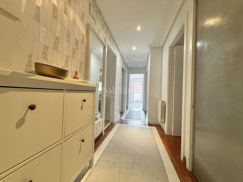 Foto 71f03409-ea3d-409f-9231-7b91b32b53c2. Piso se vende piso en santa klara kalea en Elgoibar