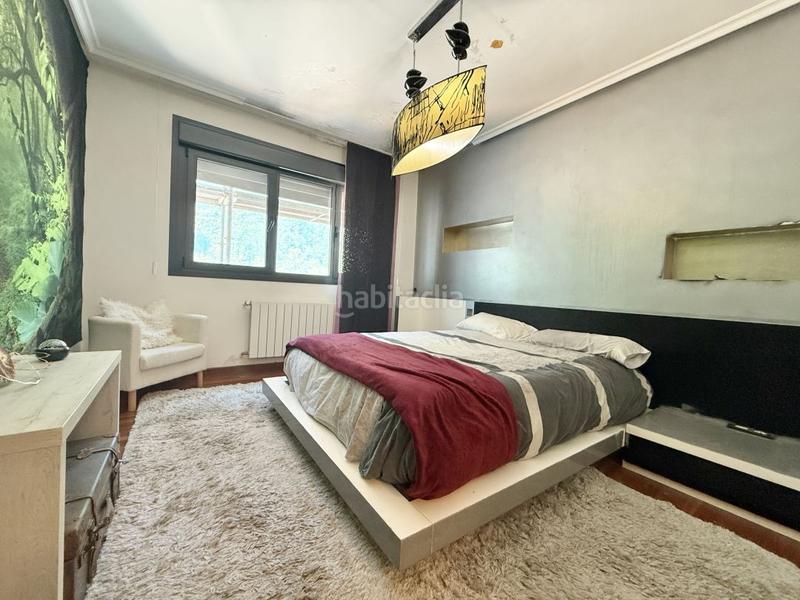 Foto 77e98f6f-9888-40e6-bb6c-91bd6e6fd781. Piso se vende piso en santa klara kalea en Elgoibar