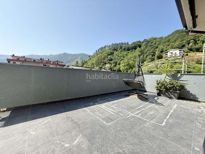 Foto 78375bc9-1f6d-4c28-bfa6-949c6034623d. Piso se vende piso en santa klara kalea en Elgoibar