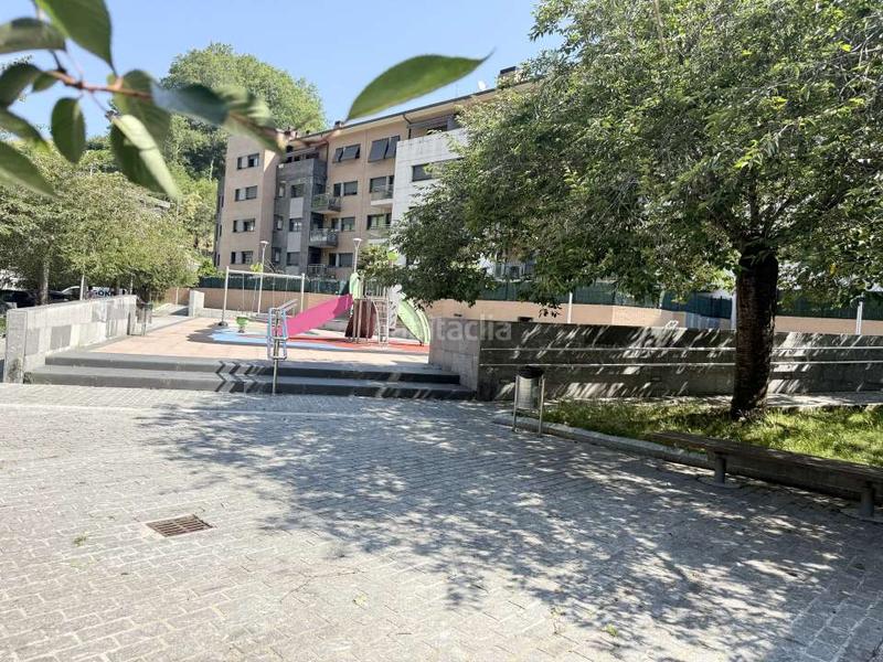 Foto 8943bb4c-c4ae-4be9-853c-befa93fe0df2. Piso se vende piso en santa klara kalea en Elgoibar