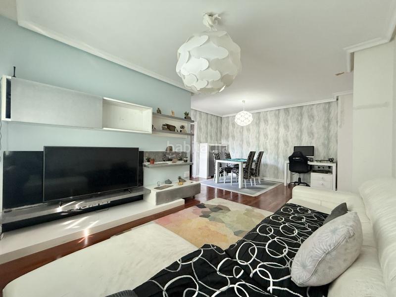 Foto 8bd683ef-7c6d-4e7f-b319-41a99edd409a. Piso se vende piso en santa klara kalea en Elgoibar