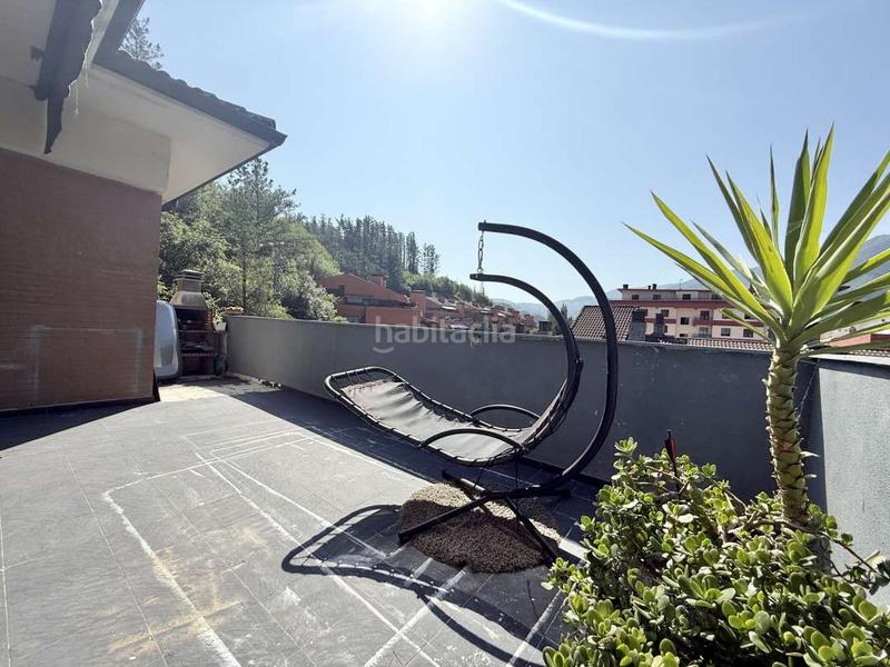 Foto 8e650dfe-3dc6-4b0b-8922-295cec64f2e6. Piso se vende piso en santa klara kalea en Elgoibar