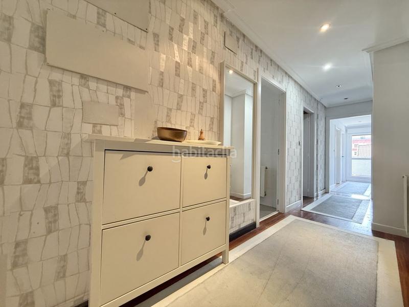 Foto b1268ad8-80c3-42c1-9f0f-6f173d1be48b. Piso se vende piso en santa klara kalea en Elgoibar