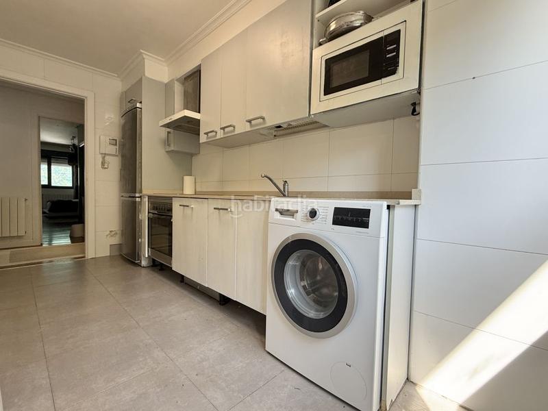 Foto b1cc1fa4-492b-4239-b03d-92ae19fcf713. Piso se vende piso en santa klara kalea en Elgoibar