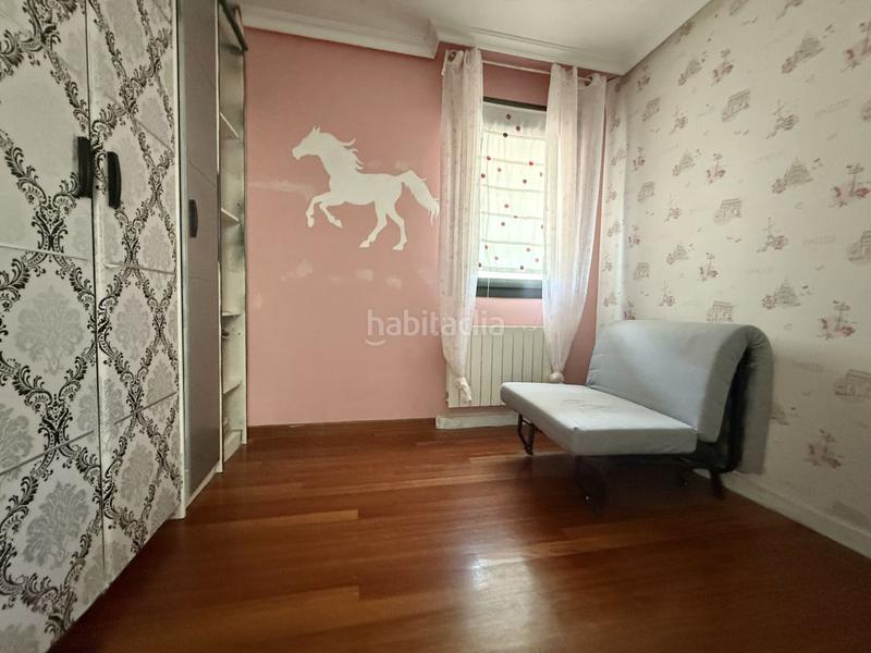 Foto d1fcf61a-bd70-48b5-a8ac-c4cf3c5d7a3d. Piso se vende piso en santa klara kalea en Elgoibar