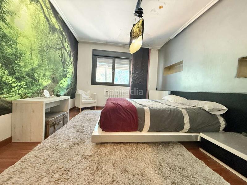 Foto ea3dc0d5-445f-4aa8-8948-051b94fc3517. Piso se vende piso en santa klara kalea en Elgoibar