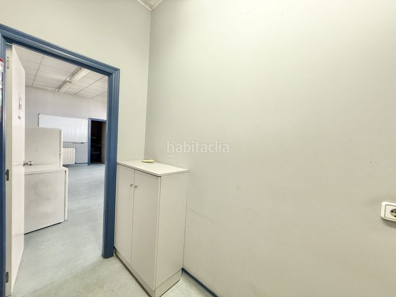 Foto b6e82e70-2404-4e9a-9291-776acff6a5e0. Alquiler local comercial se alquila local en el edificio de sigma en Elgoibar