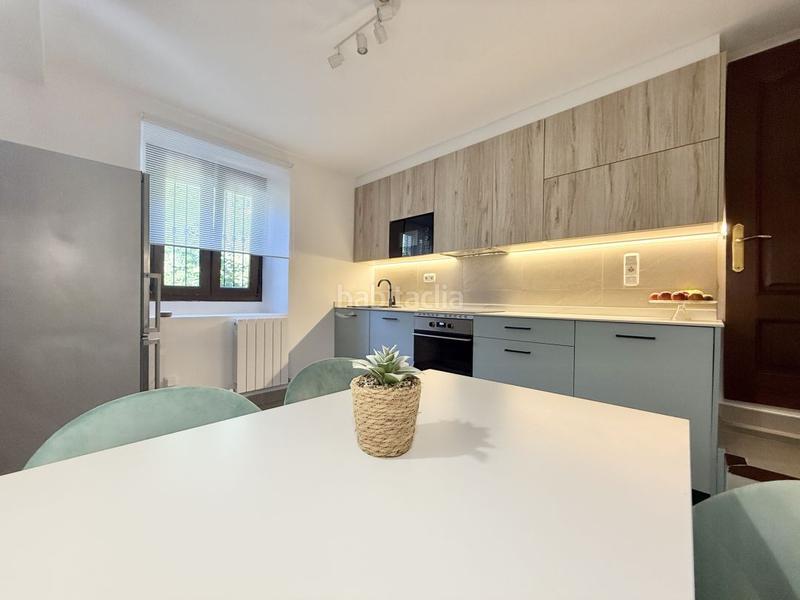 Foto 0663bfdf-6021-4eab-a128-8e2afbae03ac. Casa se vende casa encantadora en Mendaro